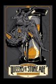QOTSA-CDMX-2014_SCALED