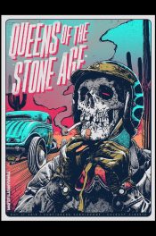 QOTSA Calgary 2018_SCALED