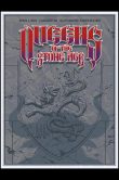 QOTSA-Calgary-2024_SCALED