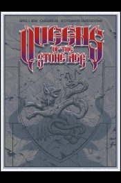 QOTSA Calgary 2024_SCALED