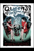 QOTSA-Calgary-Canada-2008_SCALED