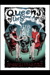 QOTSA Calgary Canada 2008_SCALED