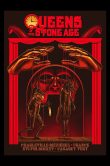 QOTSA-Charleville-Mezieres-France-2025_SCALED