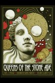 QOTSA-Chicago-IL-2025_SCALED