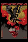 QOTSA Chicago IL 2025_SCALED_2