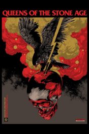 QOTSA Chicago IL 2025_SCALED_2