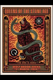 QOTSA Christchurch 2024_SCALED