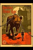 QOTSA-Cincinnati-OH-2025_SCALED