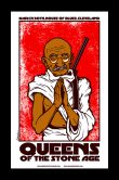 QOTSA Cleveland OH 2011_SCALED