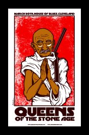 QOTSA Cleveland OH 2011_SCALED