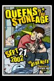 QOTSA Columbia MO 2002_SCALED