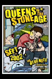 QOTSA Columbia MO 2002_SCALED