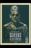 QOTSA-Columbus-2013_SCALED