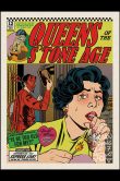 QOTSA-Columbus-2017_SCALED