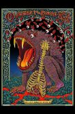 QOTSA Columbus OH 2025_SCALED