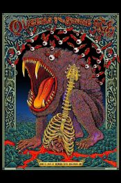 QOTSA Columbus OH 2025_SCALED