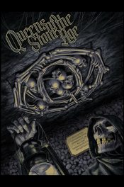 QOTSA Copenhagen Denmark 2025_SCALED