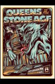 QOTSA D.C. 2023 Night 2_SCALED