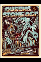 QOTSA D.C. 2023 Night 2_SCALED