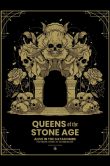 QOTSA Detroit MI 2025_SCALED