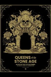 QOTSA Detroit MI 2025_SCALED