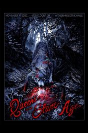 QOTSA Dusseldorf 2023_SCALED