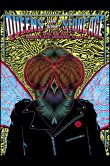 QOTSA-Edmonton-AB-2024_SCALED
