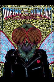 QOTSA Edmonton AB 2024_SCALED