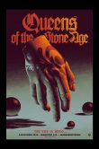 QOTSA Frankfurt 2023_SCALED