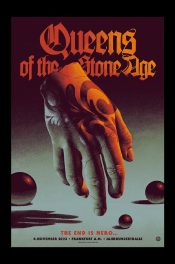 QOTSA Frankfurt 2023_SCALED
