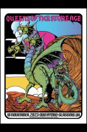 QOTSA Glasgow 2023_SCALED