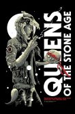 QOTSA Gold Coast 2024_SCALED