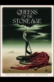 QOTSA-Greenwood-Village-CO-2023_SCALED-1