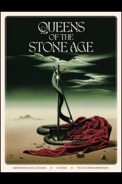 QOTSA Greenwood Village CO 2023_SCALED