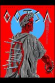 QOTSA Greenwood Village CO 2023_SCALED