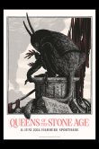 QOTSA Hamburg Germany 2024_SCALED