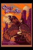 QOTSA-Hellfest-2024_SCALED