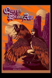 QOTSA Hellfest 2024_SCALED