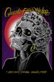 QOTSA-Helsinki-Finland-2025_SCALED