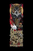 QOTSA-Hobart-2024-Night-2_SCALED-1