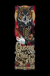 QOTSA Hobart 2024 Night 2_SCALED