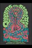 QOTSA Hobart, Tas 2024 Night 1_SCALED