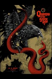 QOTSA Houston 2023_SCALED
