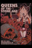 QOTSA-Indianapolis-2023_SCALED