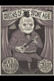 QOTSA-Inglewood-2014_SCALED