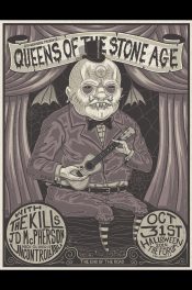 QOTSA Inglewood 2014_SCALED
