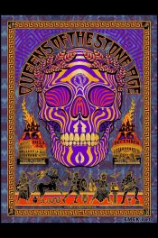 QOTSA Inglewood 2023_SCALED