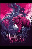 QOTSA Irving TX 2018_SCALED