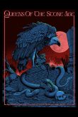 QOTSA Irving TX 2023_SCALED
