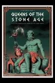 QOTSA-Italy-2024-Cancelled-Show_SCALED